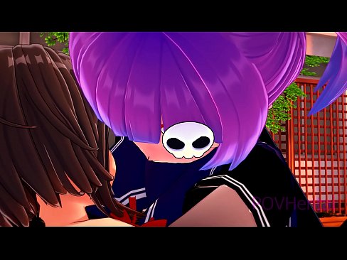 ❤️ Raksasa gadis Arachne. ❤ Video seks pada ms.valeshop.top ☑