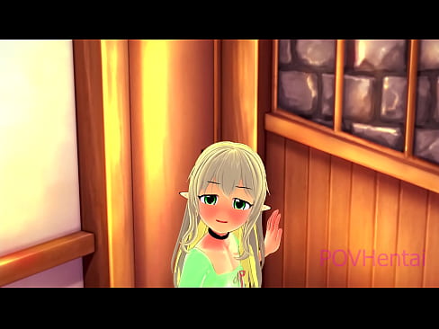 ❤️ (Perangkap) Pembantu rumah Elvish membantu anda mencuci muka anda. ❤ Video seks pada ms.valeshop.top ☑