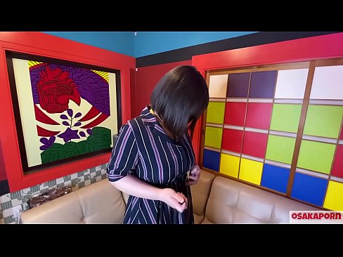 ❤️ Comel Jepun dengan tetek besar melancap dengan alat mainan seks dan mempunyai orgasme. Dia bercakap dalam temu bual tentang pengalaman sialannya. Tetek besar dan faraj berbulu mengerang kuat. Osakaporn ❤ Video seks pada ms.valeshop.top ☑