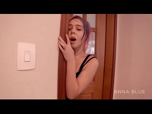 ❤️ Saya kembali kepada abang saya. Saya melakukan hubungan seks dengan teman wanitanya. bayaran balik lesbian. ❤ Video seks pada ms.valeshop.top ☑